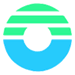 Цзянсу Палатка / Палатки Group Co., Ltd