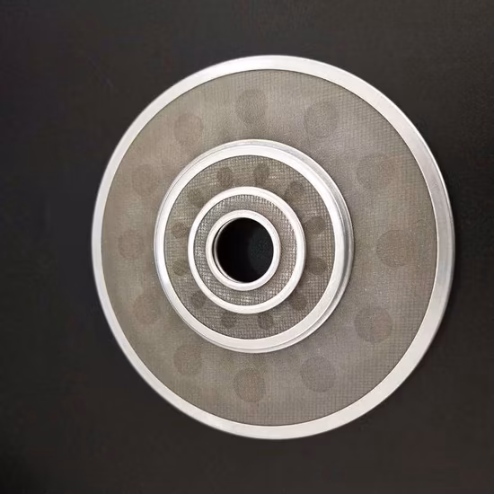 Mesh-Roof Large-Mesh Windows Double-Layer Camping Family Waterproof Instant Easy Setup Cabin Tent