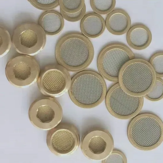 Mesh-Roof Large-Mesh Windows Double-Layer Camping Family Waterproof Instant Easy Setup Cabin Tent