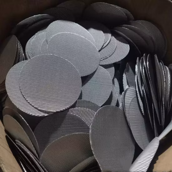 Mesh-Roof Large-Mesh Windows Double-Layer Camping Family Waterproof Instant Easy Setup Cabin Tent