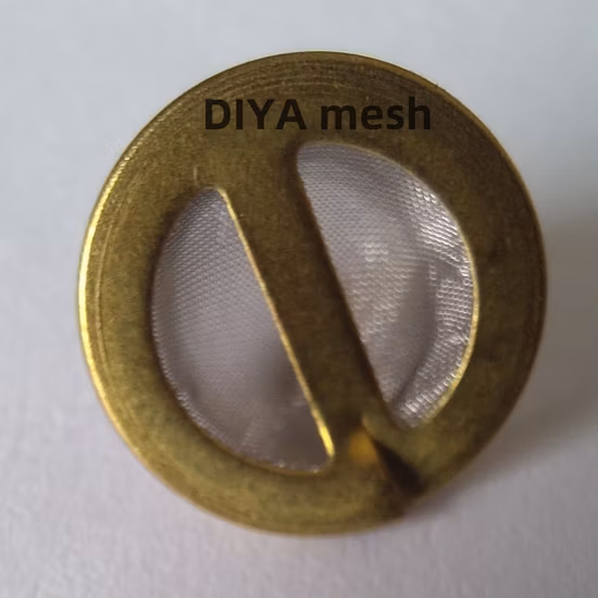 Mesh-Roof Large-Mesh Windows Double-Layer Camping Family Waterproof Instant Easy Setup Cabin Tent